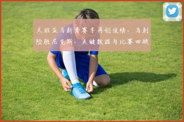 文班亚马新秀赛季再创佳绩，马刺险胜尼克斯，关键数据与比赛回顾全解析